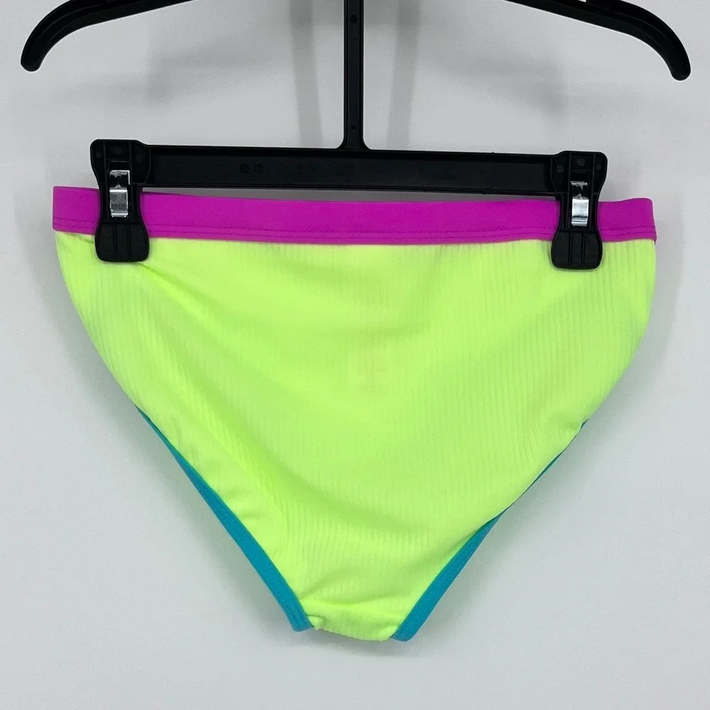 Justice two piece